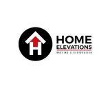 /public/logoimage/1488652717HOME ELEVATIONS-IV05.jpg
